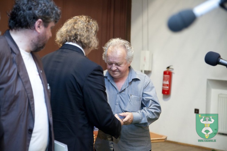 Jánošíkove dni 2012-33