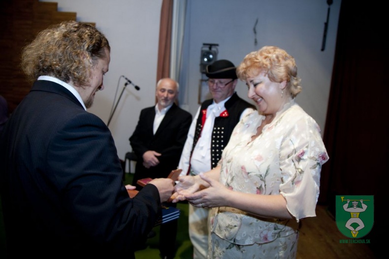 Jánošíkove dni 2012-74
