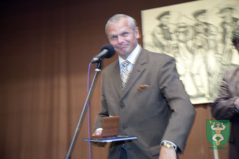 Jánošíkove dni 2012-38