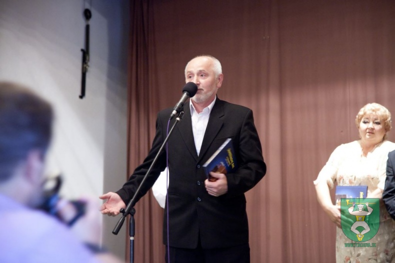 Jánošíkove dni 2012-80