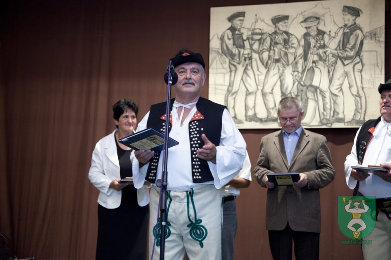 Jánošíkove dni 2012-27