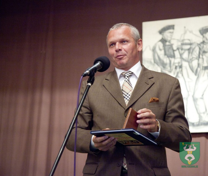 Jánošíkove dni 2012-57