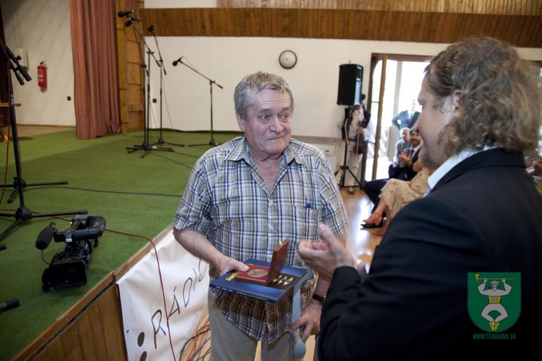 Jánošíkove dni 2012-31