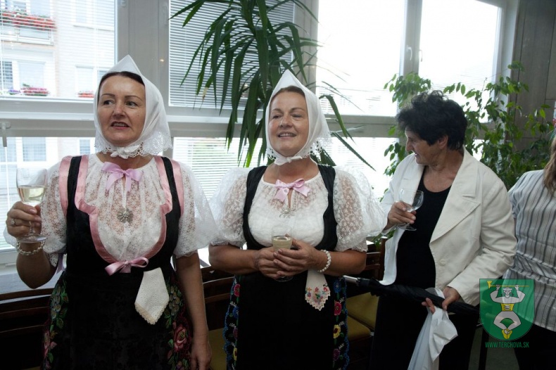 Jánošíkove dni 2012-50