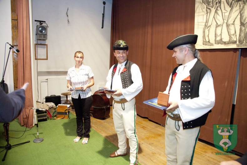 Jánošíkove dni 2012-64