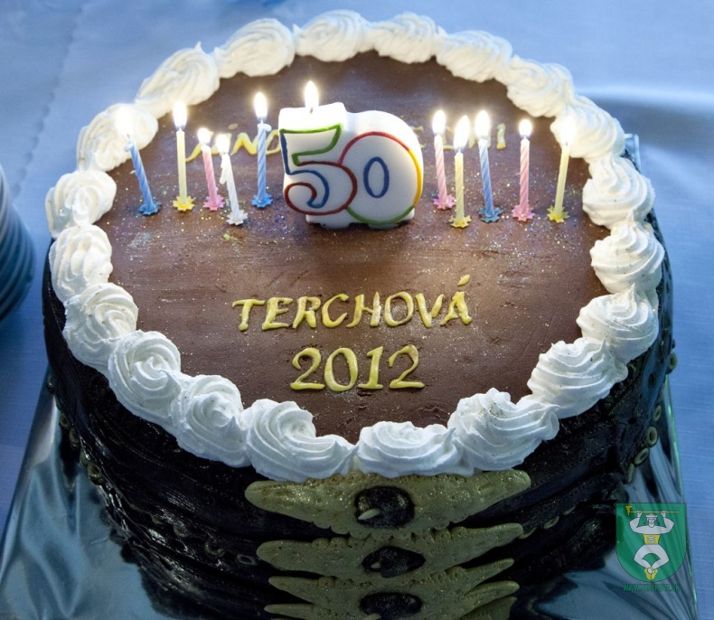 Jánošíkove dni 2012-43