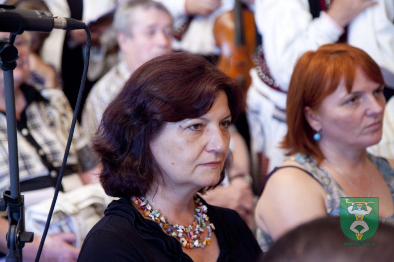 Jánošíkove dni 2012-79