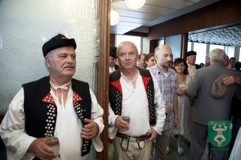 Jánošíkove dni 2012-52