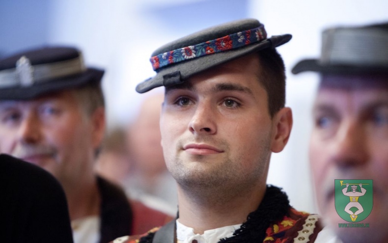 Jánošíkove dni 2012-16