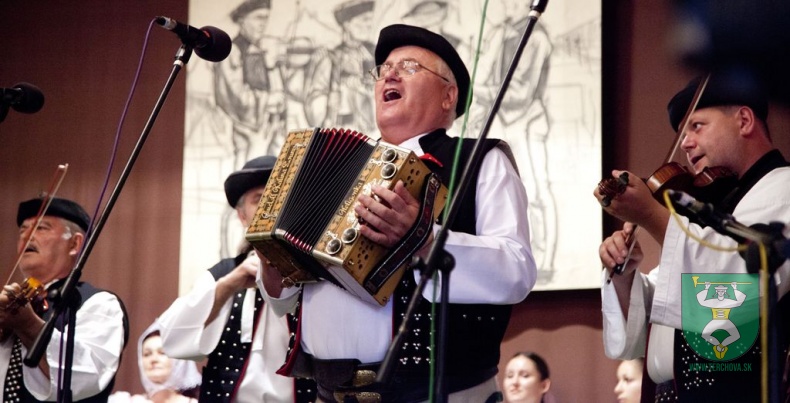 Jánošíkove dni 2012-6