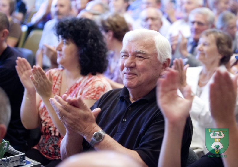 Jánošíkove dni 2012-17