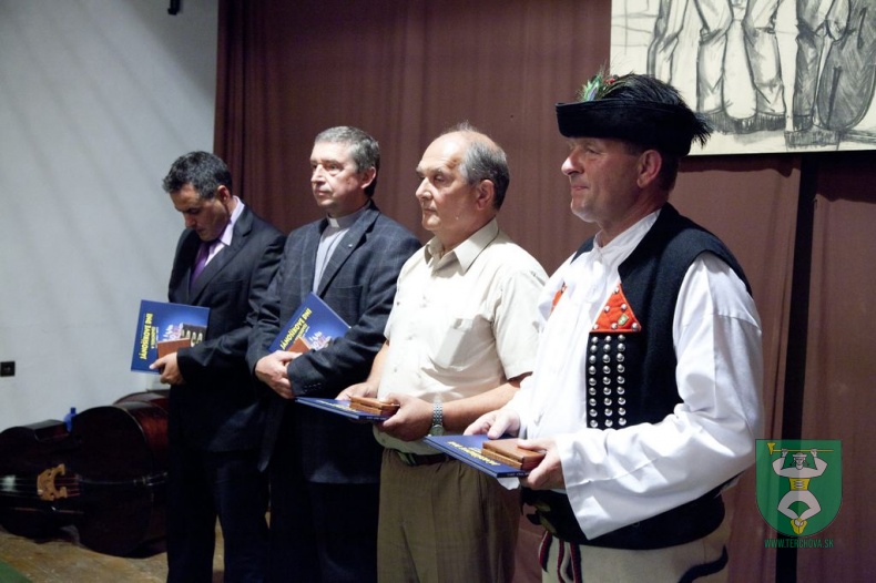 Jánošíkove dni 2012-50