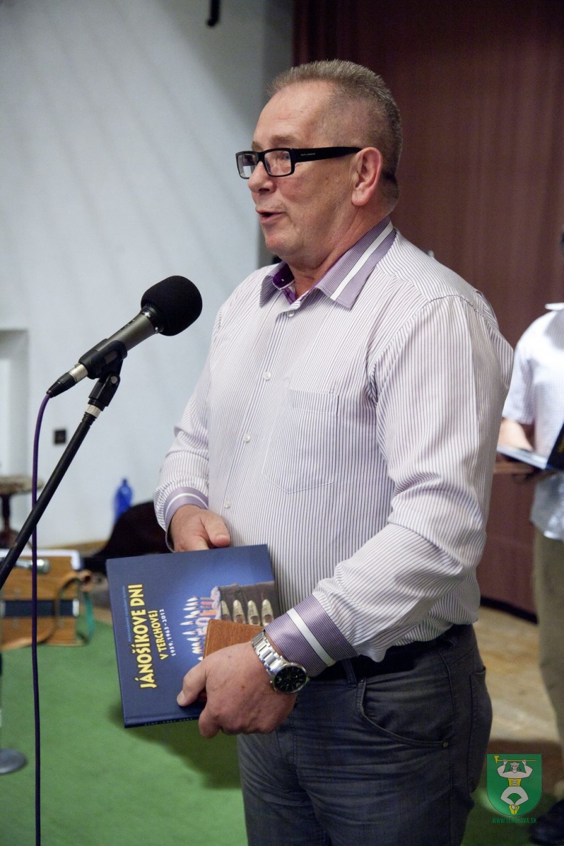 Jánošíkove dni 2012-45