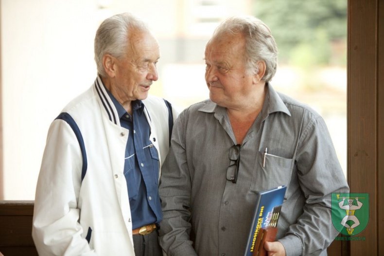 Jánošíkove dni 2012-82