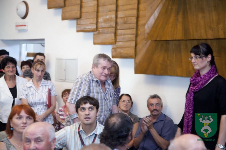 Jánošíkove dni 2012-28