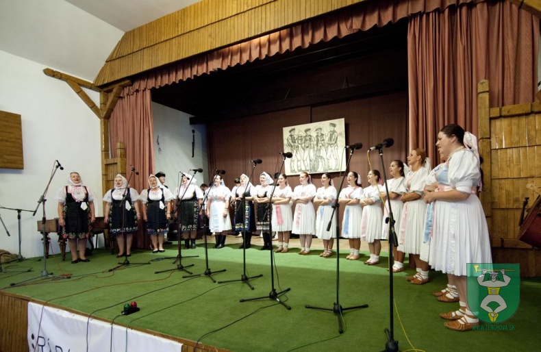 Jánošíkove dni 2012-8