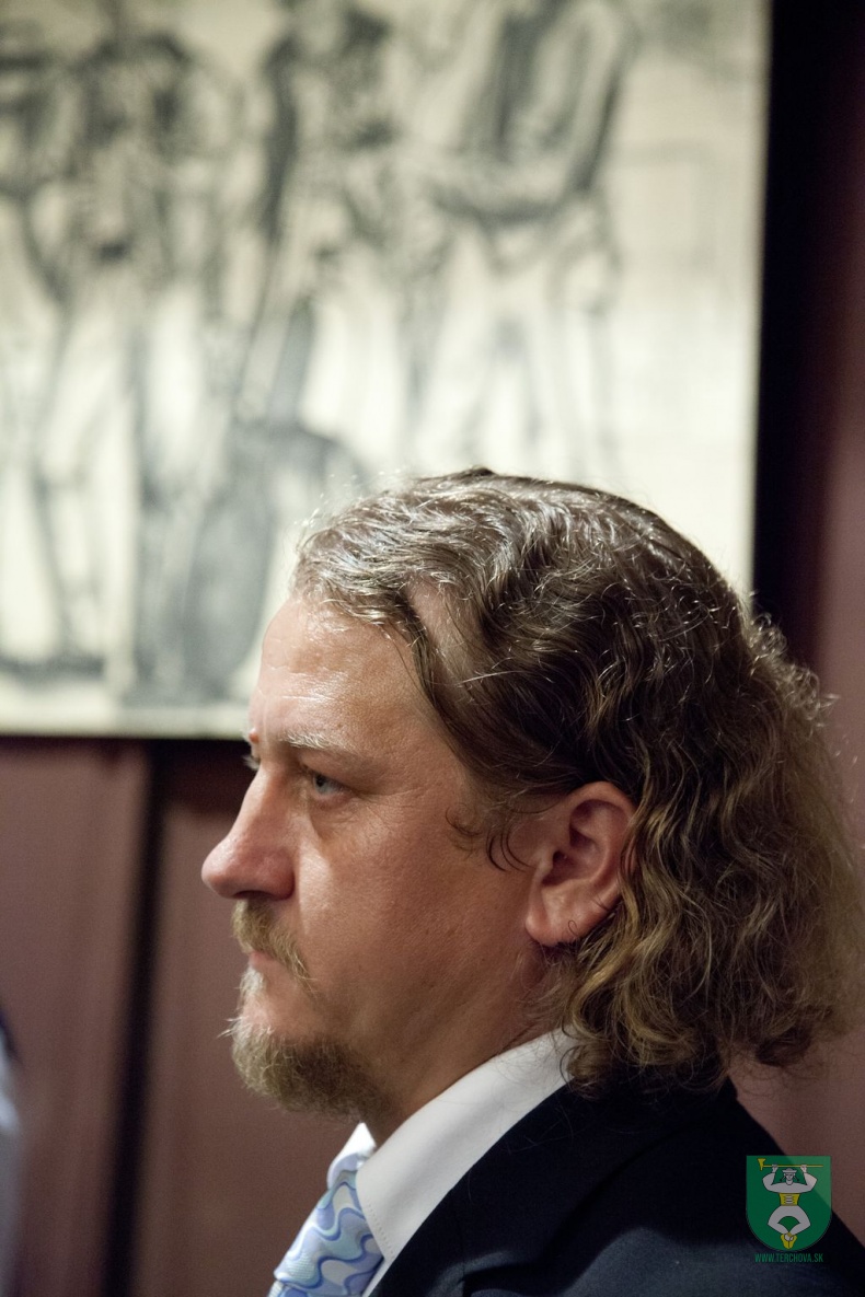 Jánošíkove dni 2012-36