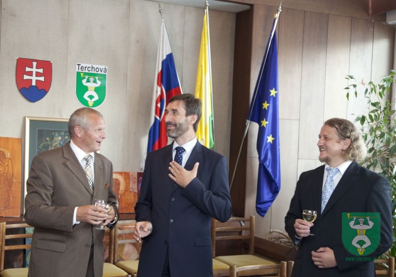 Jánošíkove dni 2012-45