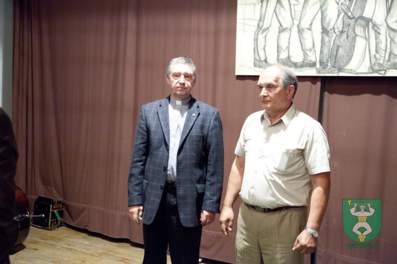 Jánošíkove dni 2012-46