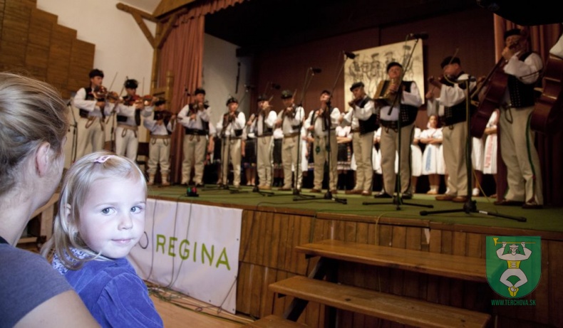 Jánošíkove dni 2012-5