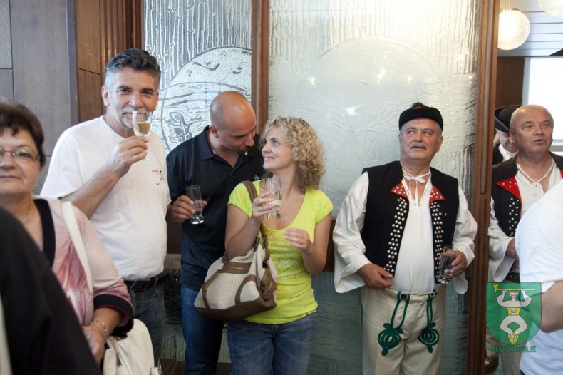 Jánošíkove dni 2012-51