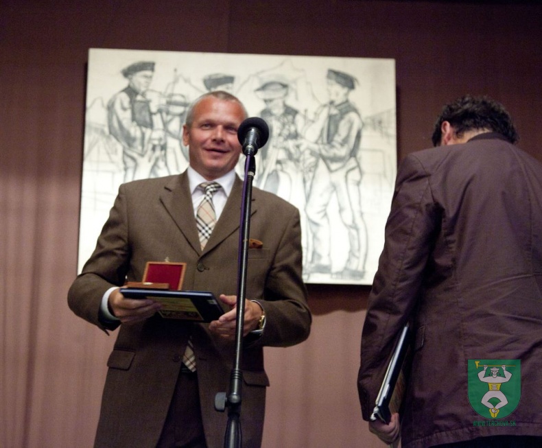 Jánošíkove dni 2012-56