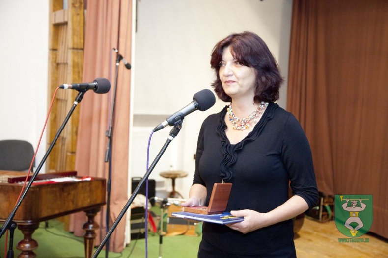 Jánošíkove dni 2012-68