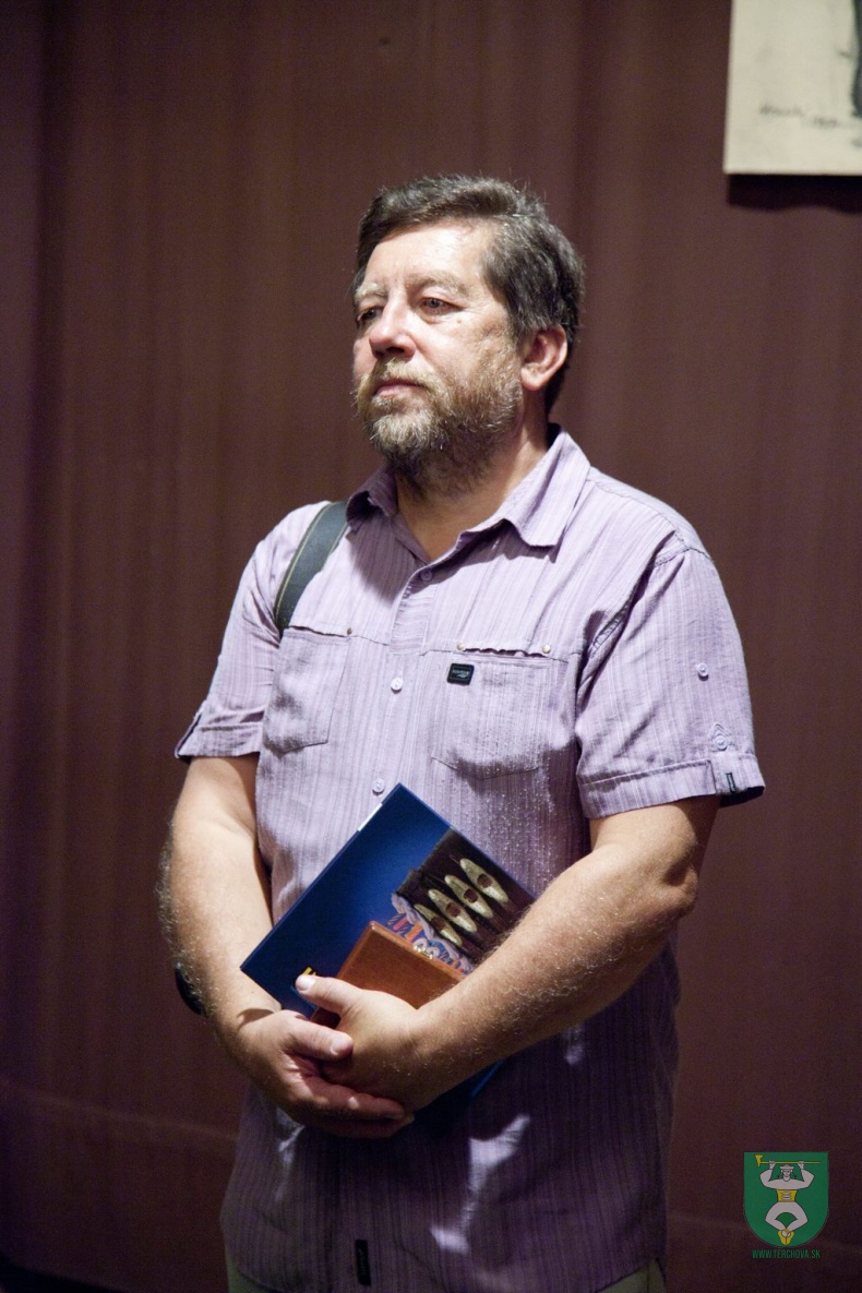 Jánošíkove dni 2012-42