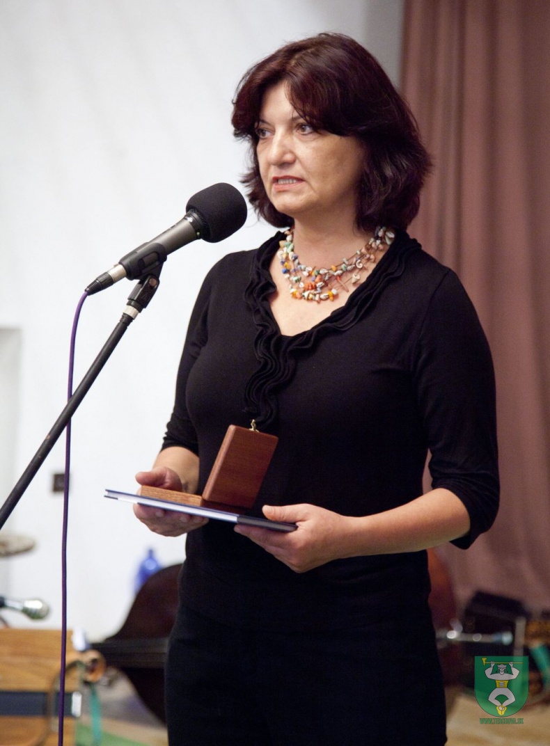 Jánošíkove dni 2012-69