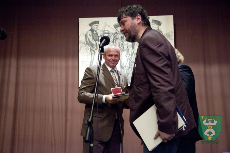 Jánošíkove dni 2012-55