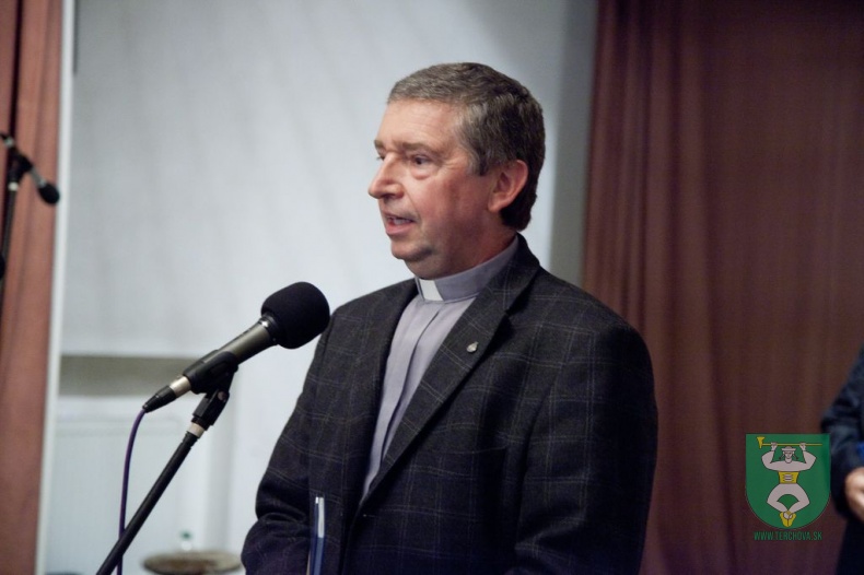 Jánošíkove dni 2012-51