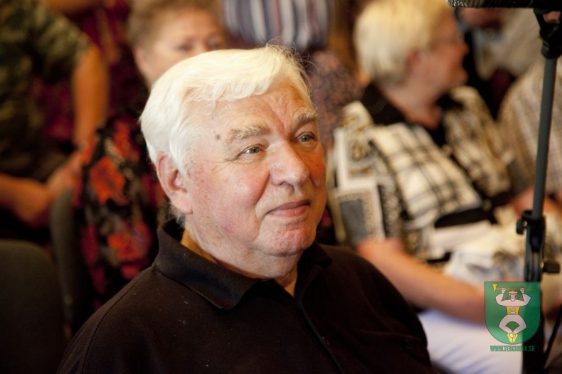 Jánošíkove dni 2012-77