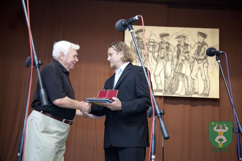 Jánošíkove dni 2012-32