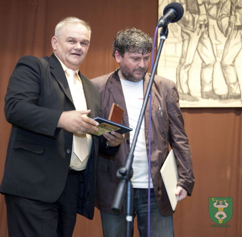 Jánošíkove dni 2012-59