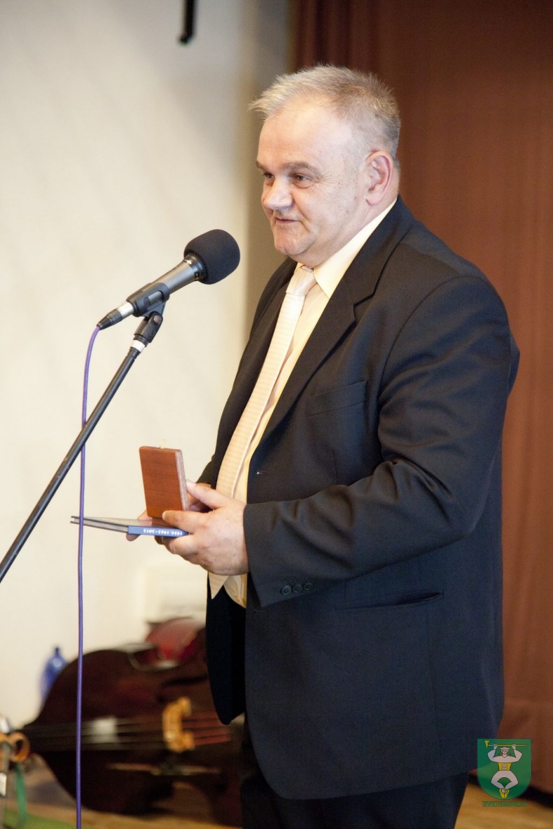 Jánošíkove dni 2012-61