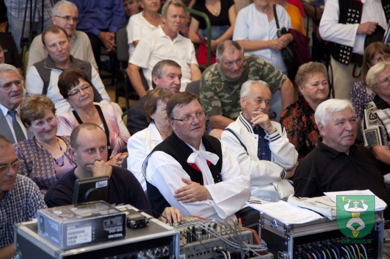 Jánošíkove dni 2012-9