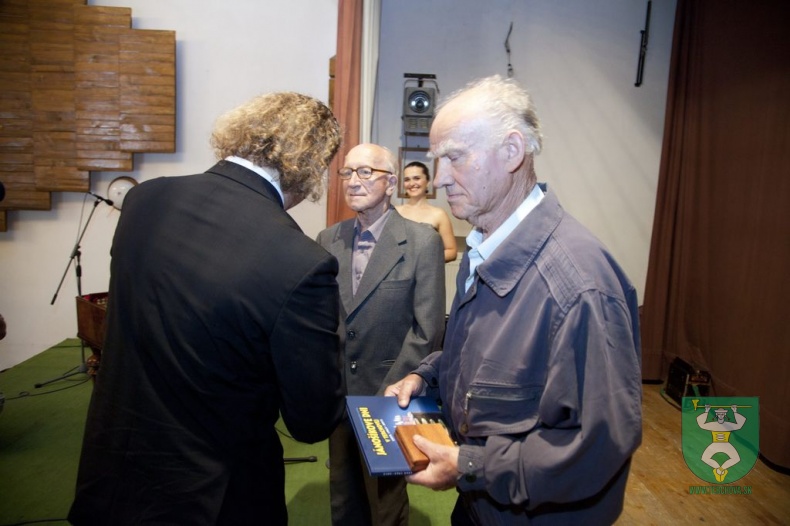 Jánošíkove dni 2012-3