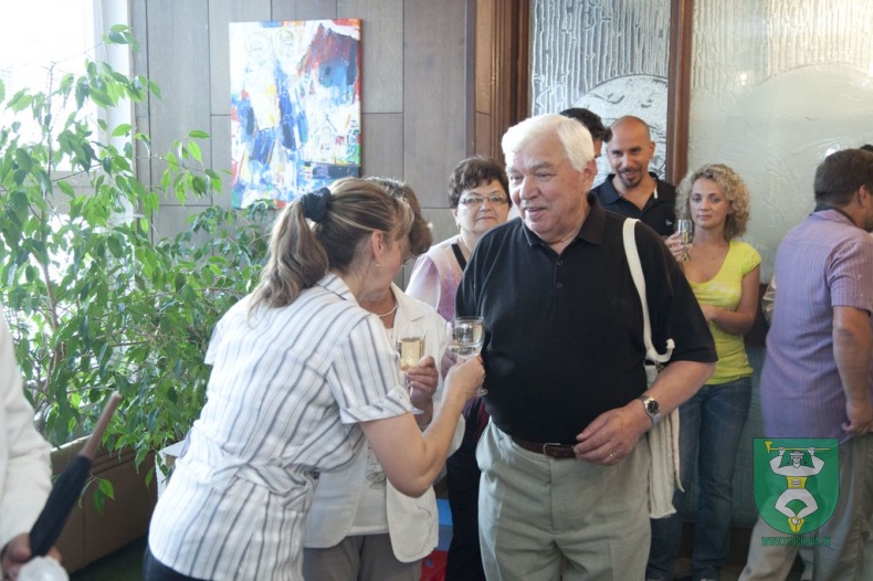 Jánošíkove dni 2012-49