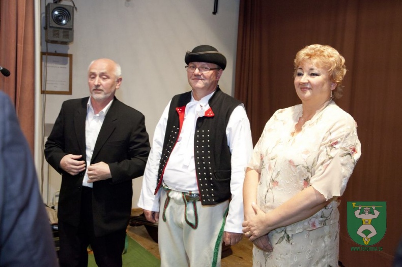 Jánošíkove dni 2012-70