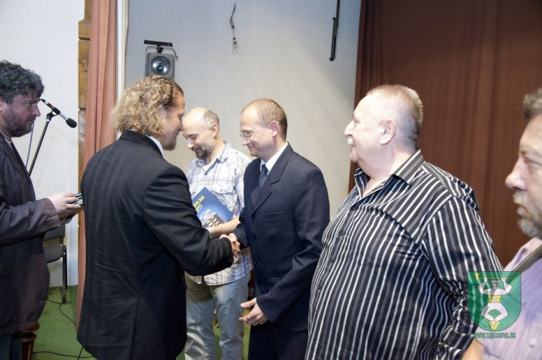 Jánošíkove dni 2012-38