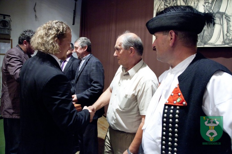 Jánošíkove dni 2012-49