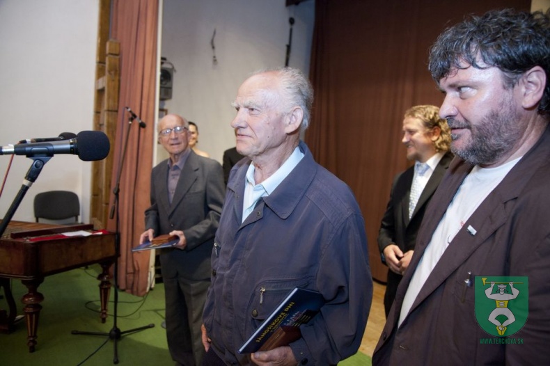 Jánošíkove dni 2012-5