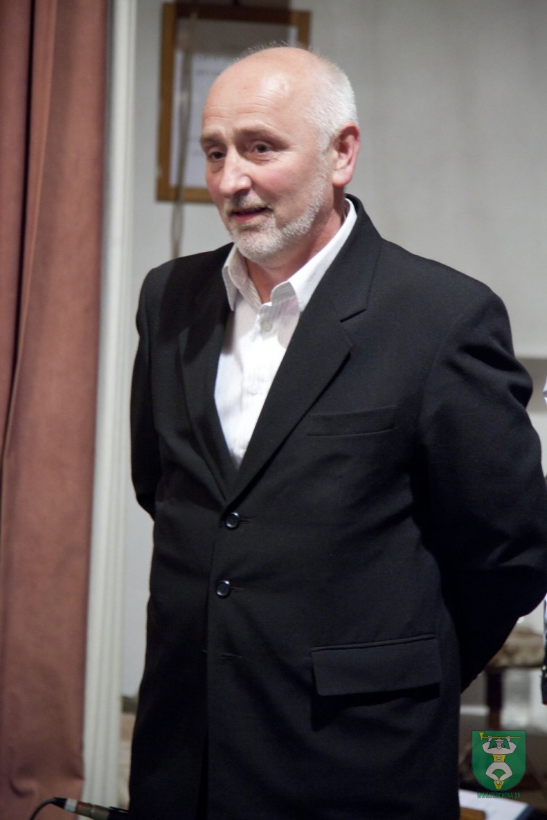 Jánošíkove dni 2012-72