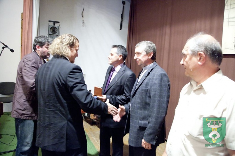 Jánošíkove dni 2012-48