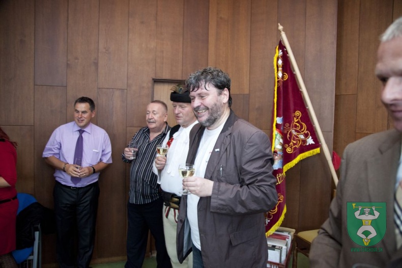 Jánošíkove dni 2012-47