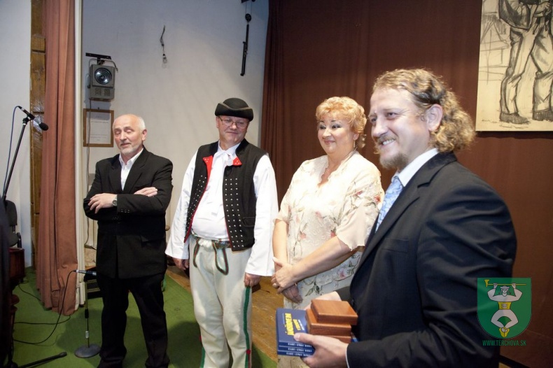 Jánošíkove dni 2012-71