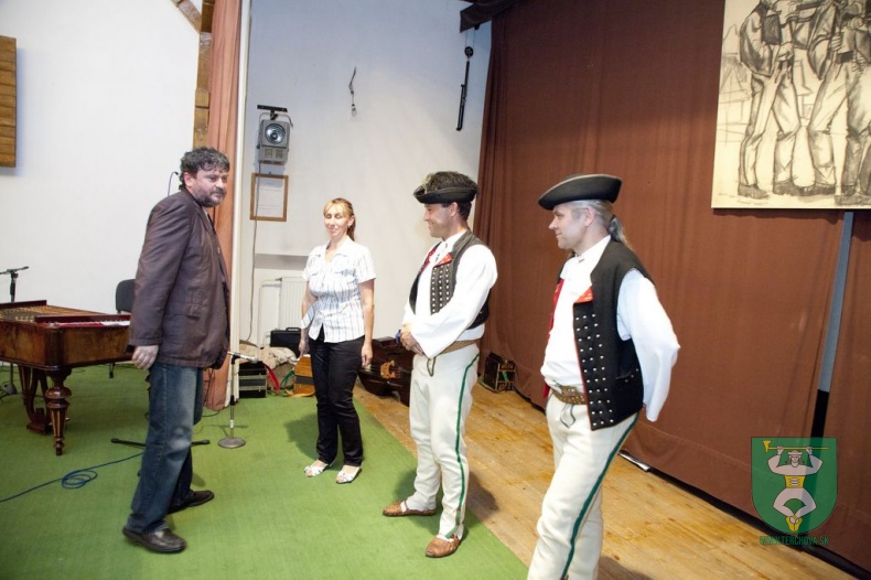 Jánošíkove dni 2012-62