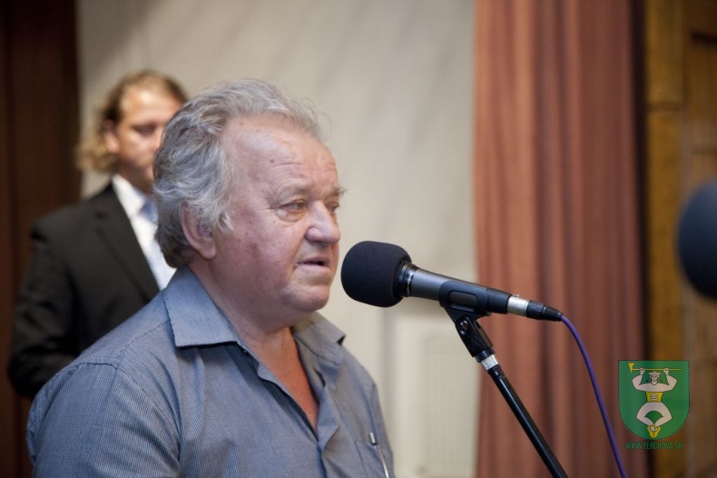 Jánošíkove dni 2012-34