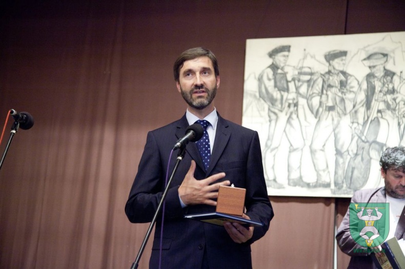 Jánošíkove dni 2012-54