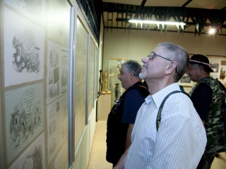 Jánošíkove dni 2012-23